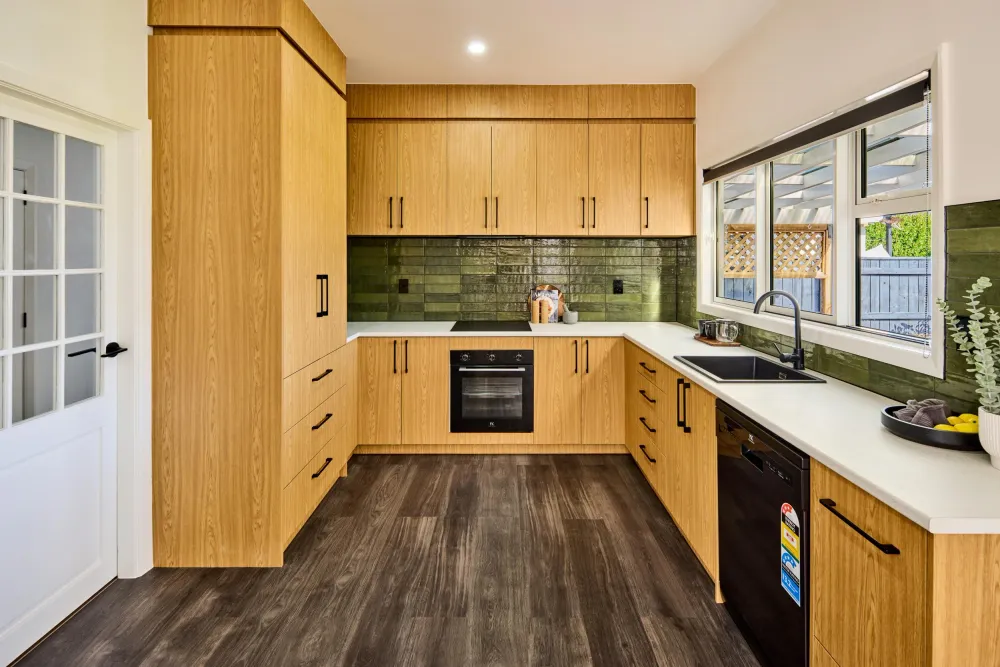 Photos of 14 Waitui Crescent