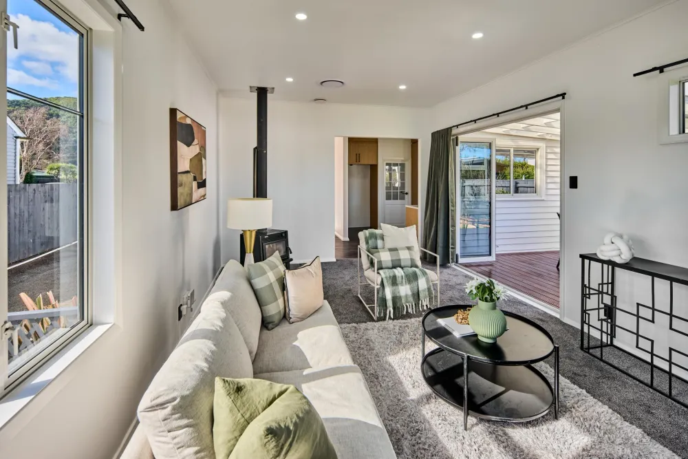 Photos of 14 Waitui Crescent