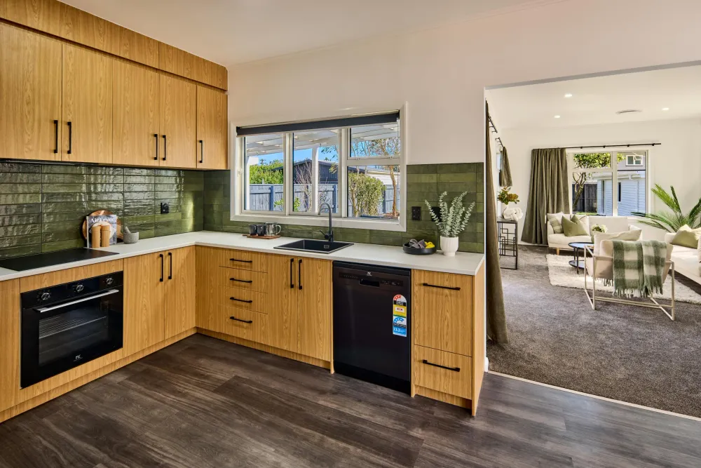 Photos of 14 Waitui Crescent