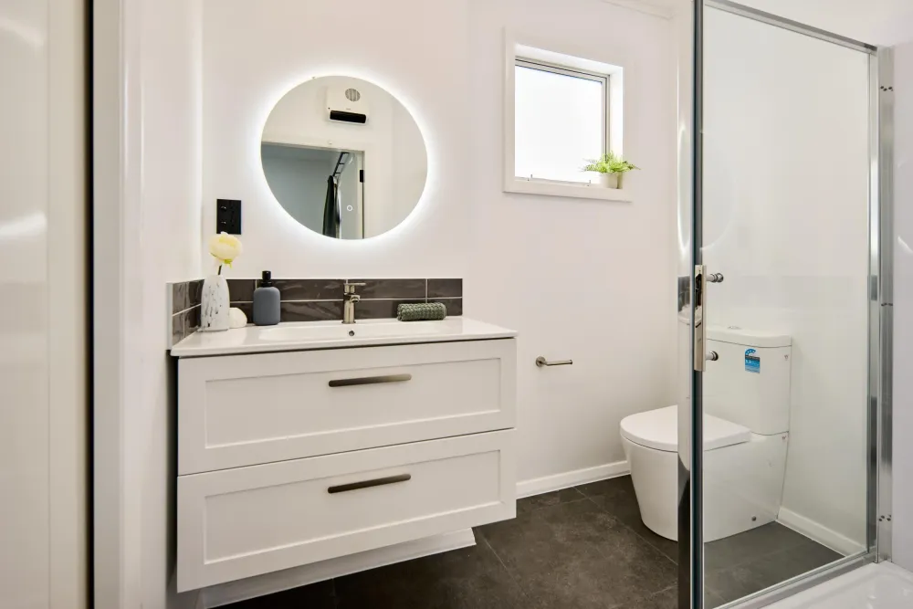 Photos of 14 Waitui Crescent