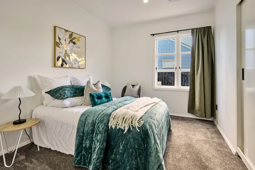 Photos of 14 Waitui Crescent