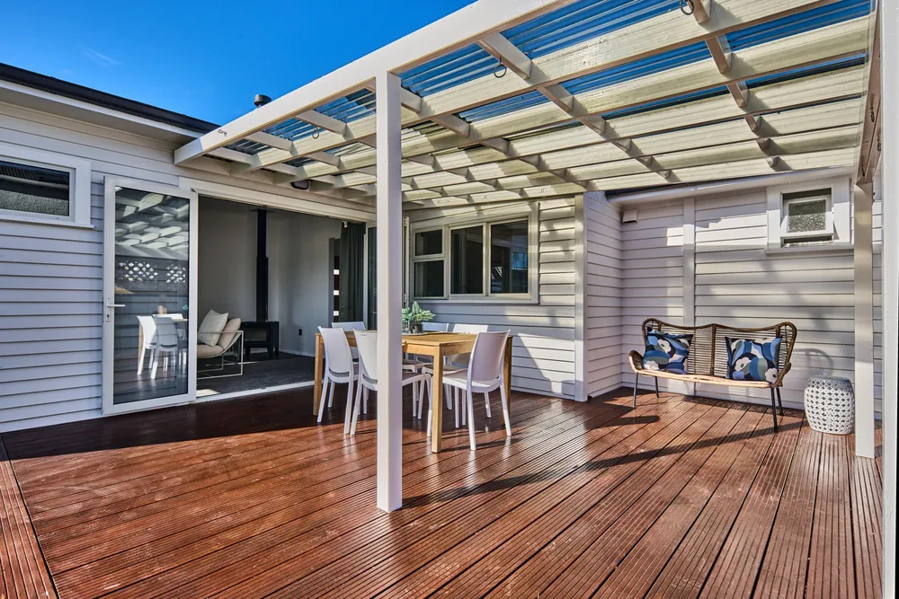 Photos of 14 Waitui Crescent