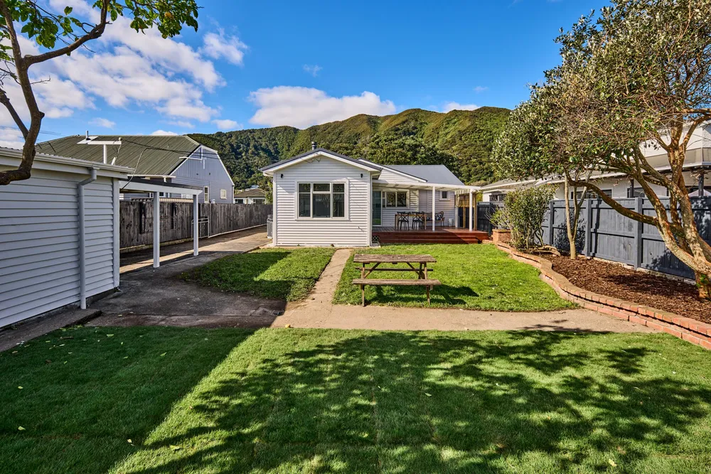 Photos of 14 Waitui Crescent