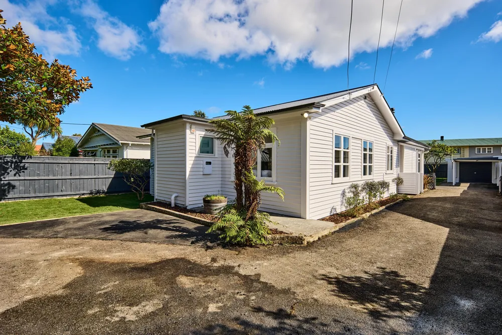 Photos of 14 Waitui Crescent
