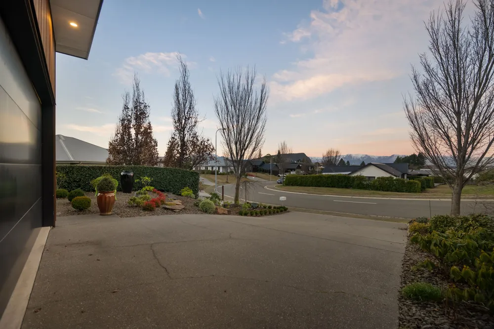 Photos of 20 Niger Street