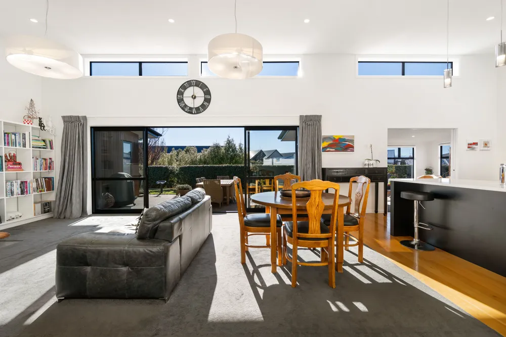 Photos of 20 Niger Street