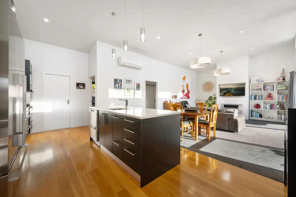 Photos of 20 Niger Street