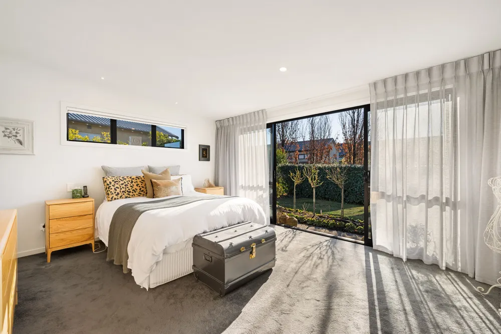 Photos of 20 Niger Street