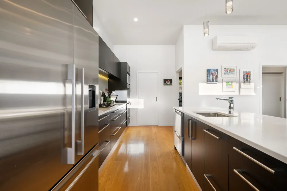Photos of 20 Niger Street