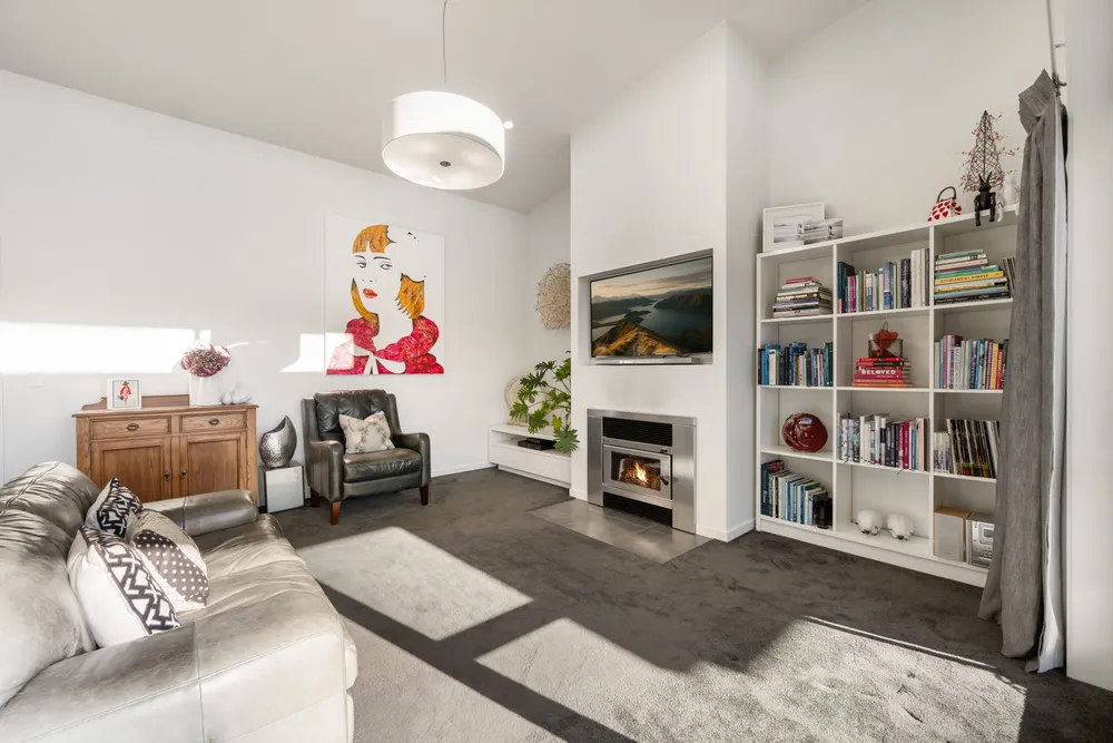 Photos of 20 Niger Street