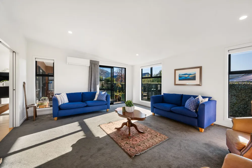 Photos of 20 Niger Street