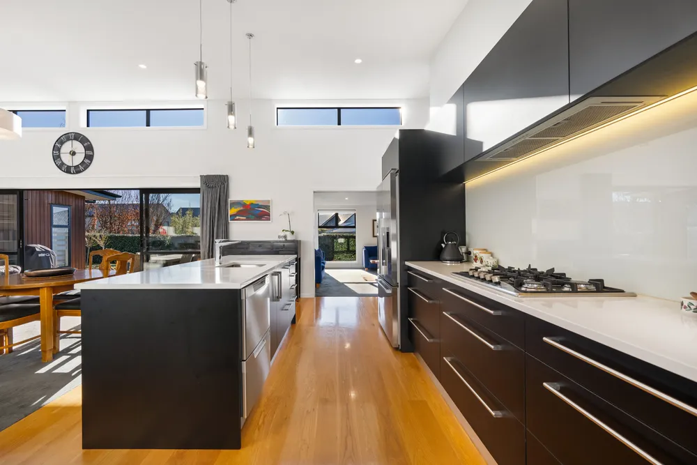 Photos of 20 Niger Street