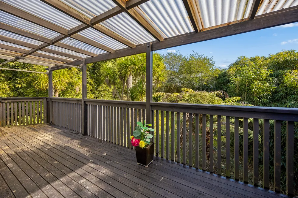 Photos of 49A Clayburn Road