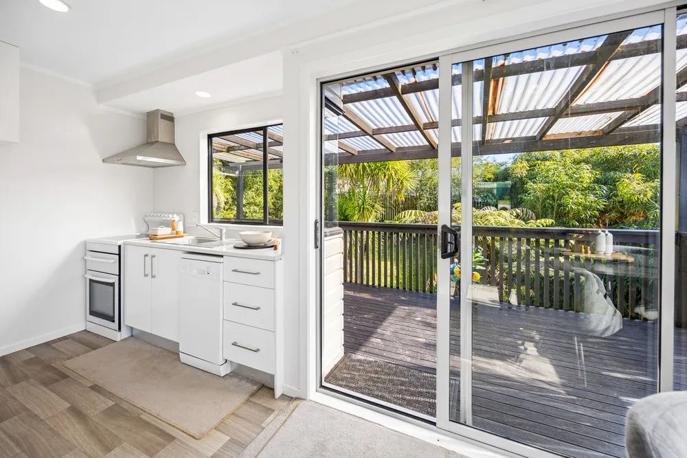 Photos of 49A Clayburn Road