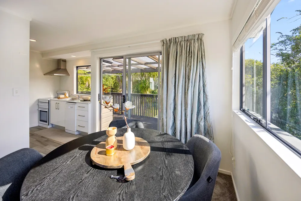 Photos of 49A Clayburn Road