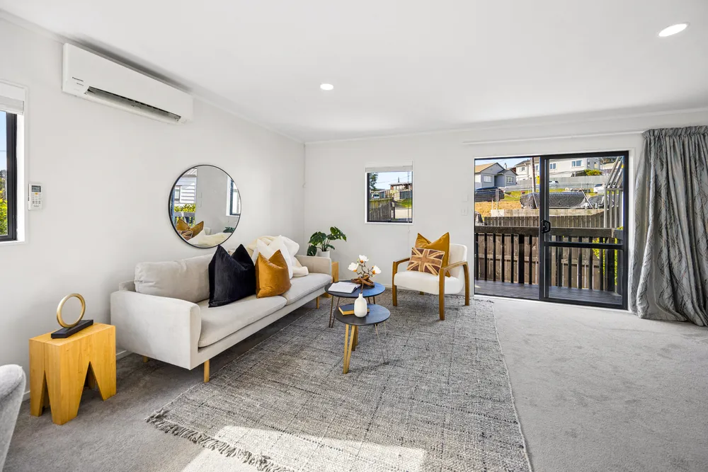 Photos of 49A Clayburn Road