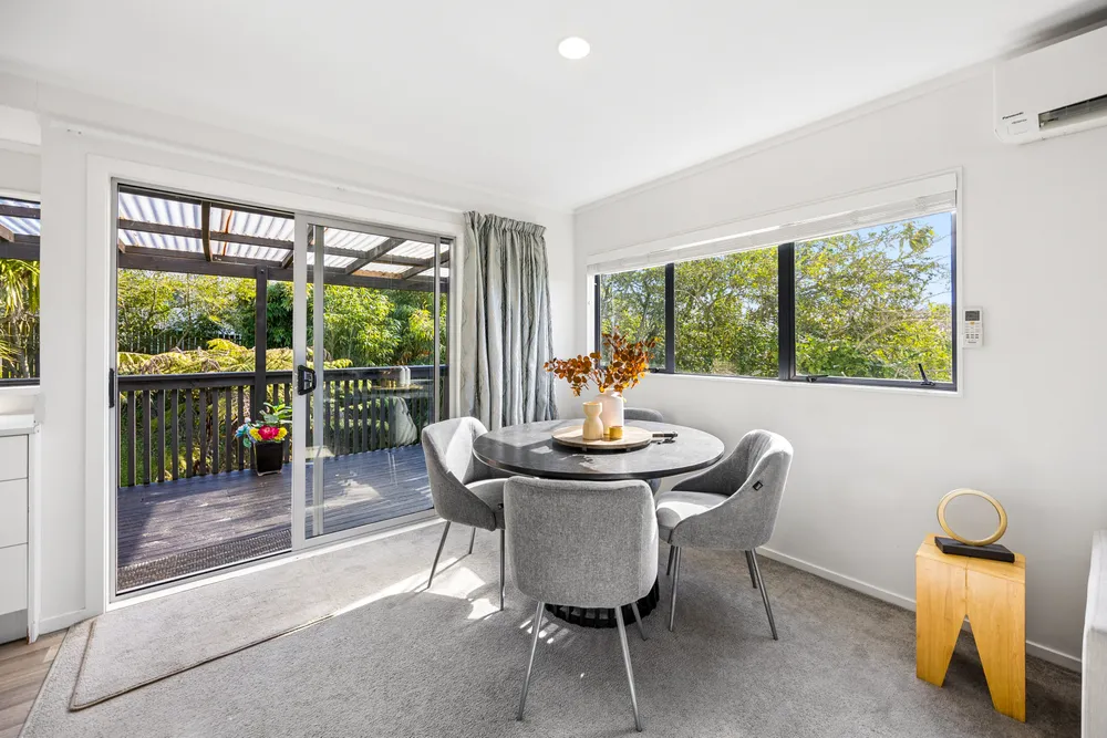Photos of 49A Clayburn Road