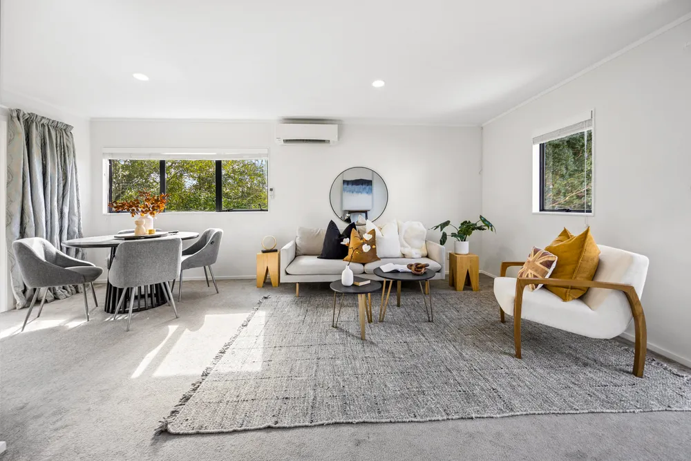 Photos of 49A Clayburn Road