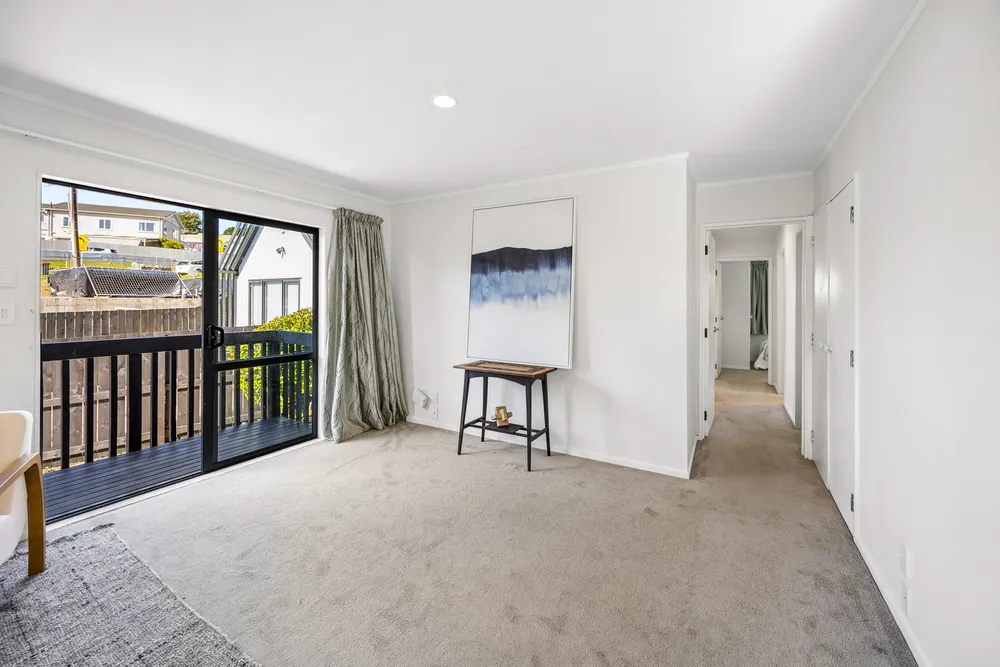 Photos of 49A Clayburn Road