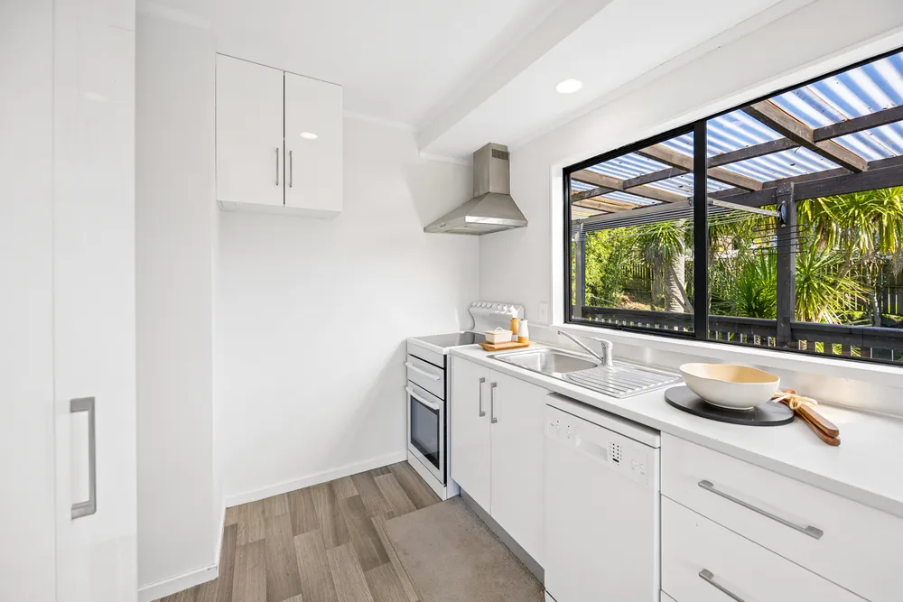 Photos of 49A Clayburn Road