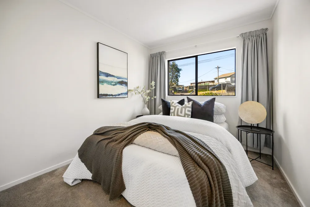 Photos of 49A Clayburn Road
