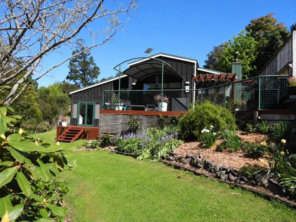 Photos of 93 Upland Road
