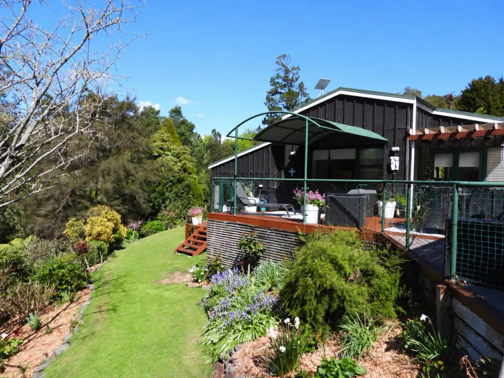 Photo of 93 Upland Road, Aongatete