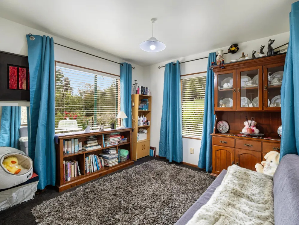 Photos of 93 Upland Road