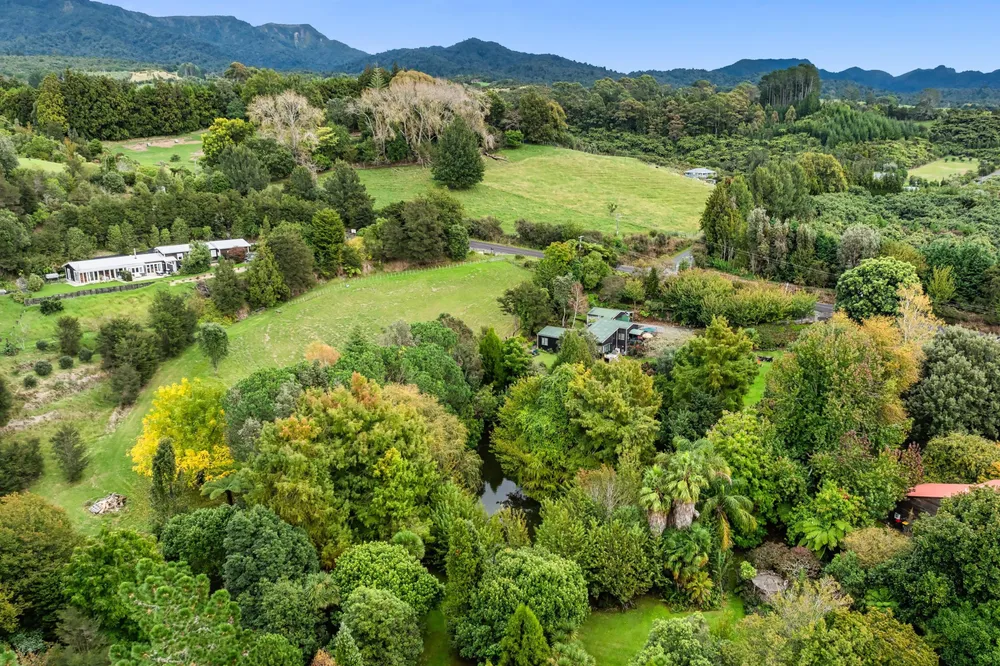 Photos of 93 Upland Road