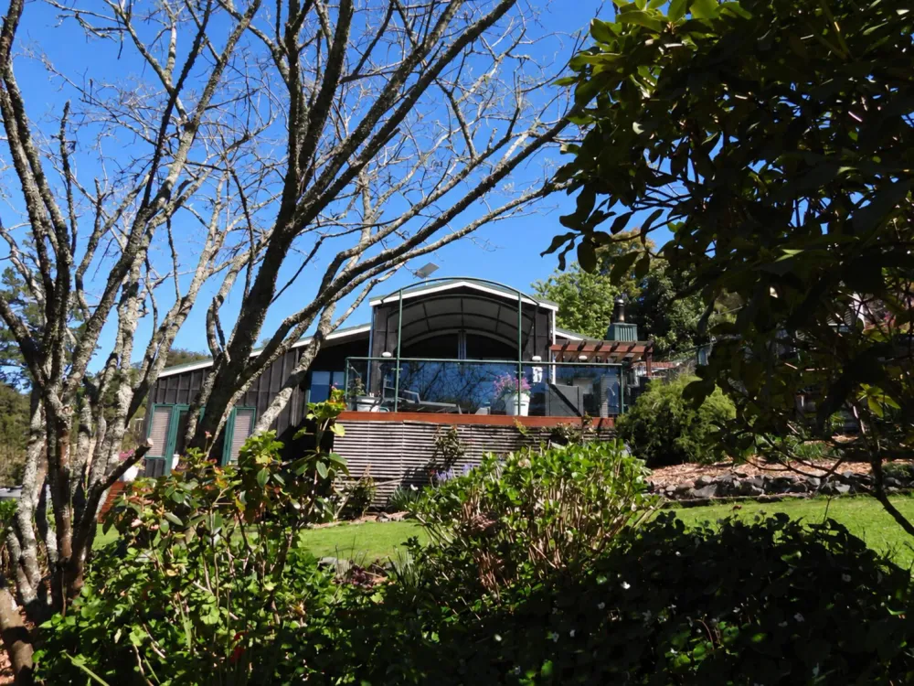 Photos of 93 Upland Road