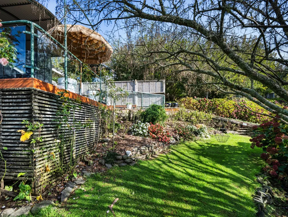Photos of 93 Upland Road