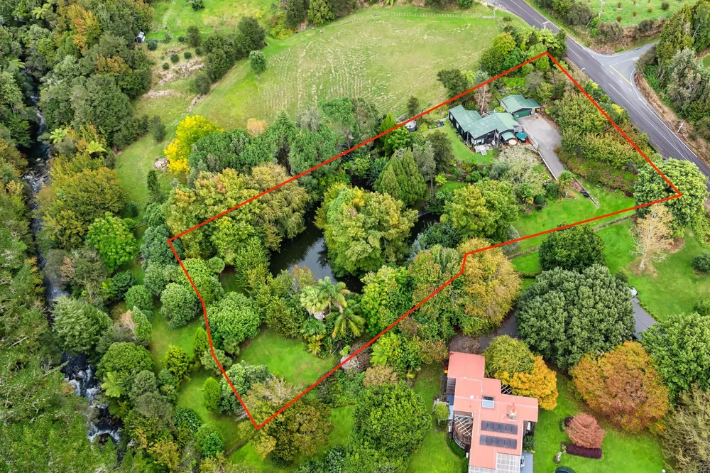 Photos of 93 Upland Road