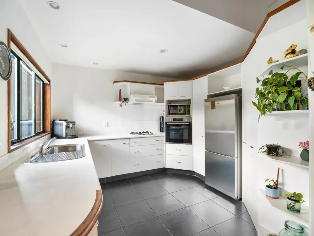 Photos of 93 Upland Road