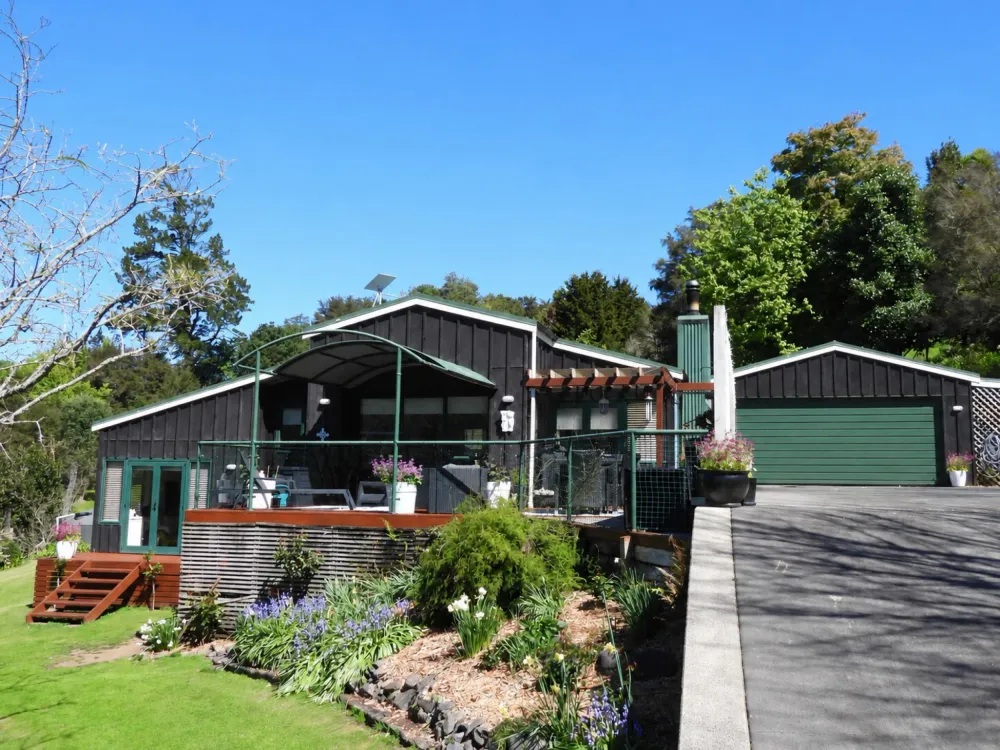 Photos of 93 Upland Road