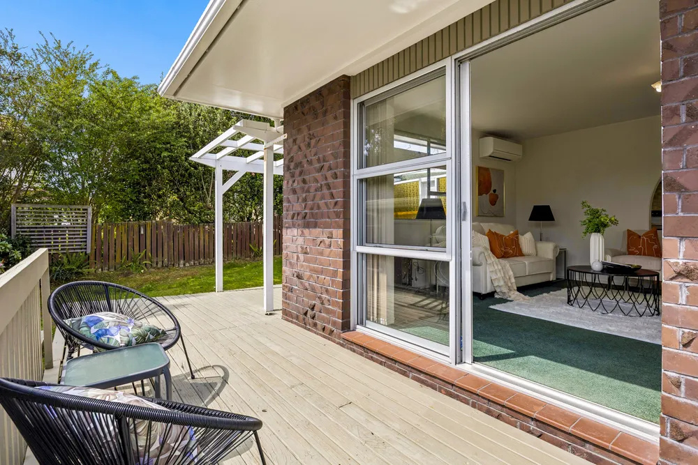Photos of 2/4 Aylmer Court