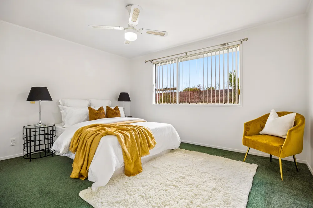 Photos of 2/4 Aylmer Court