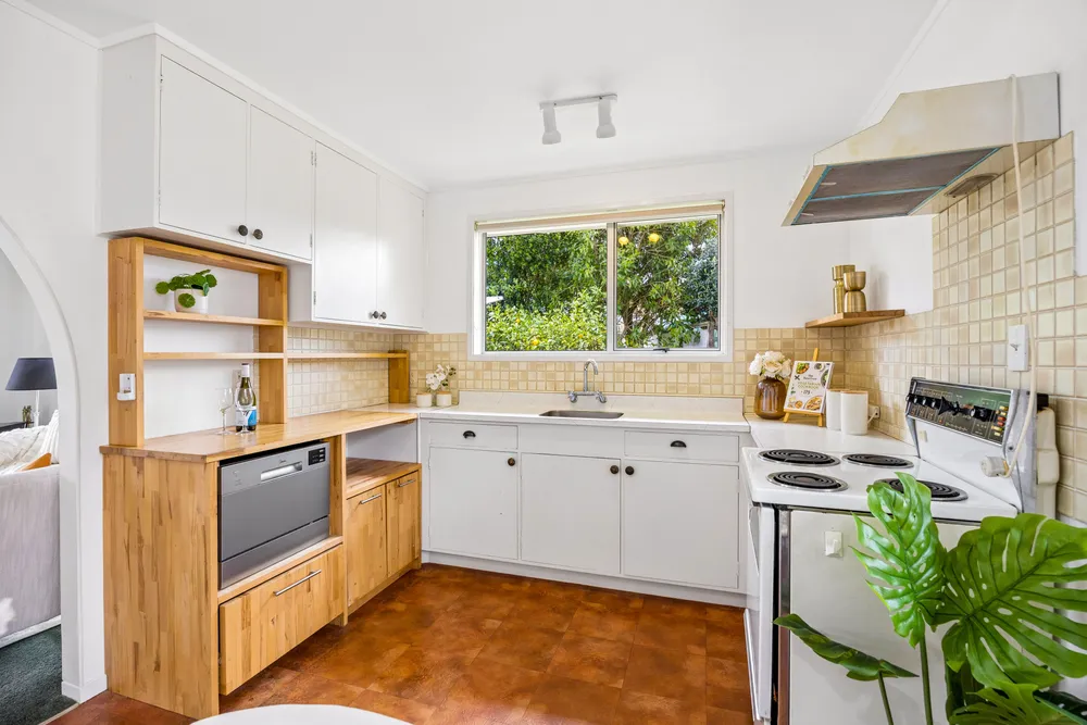Photos of 2/4 Aylmer Court