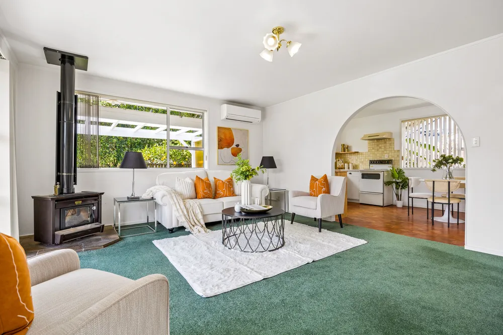 Photos of 2/4 Aylmer Court