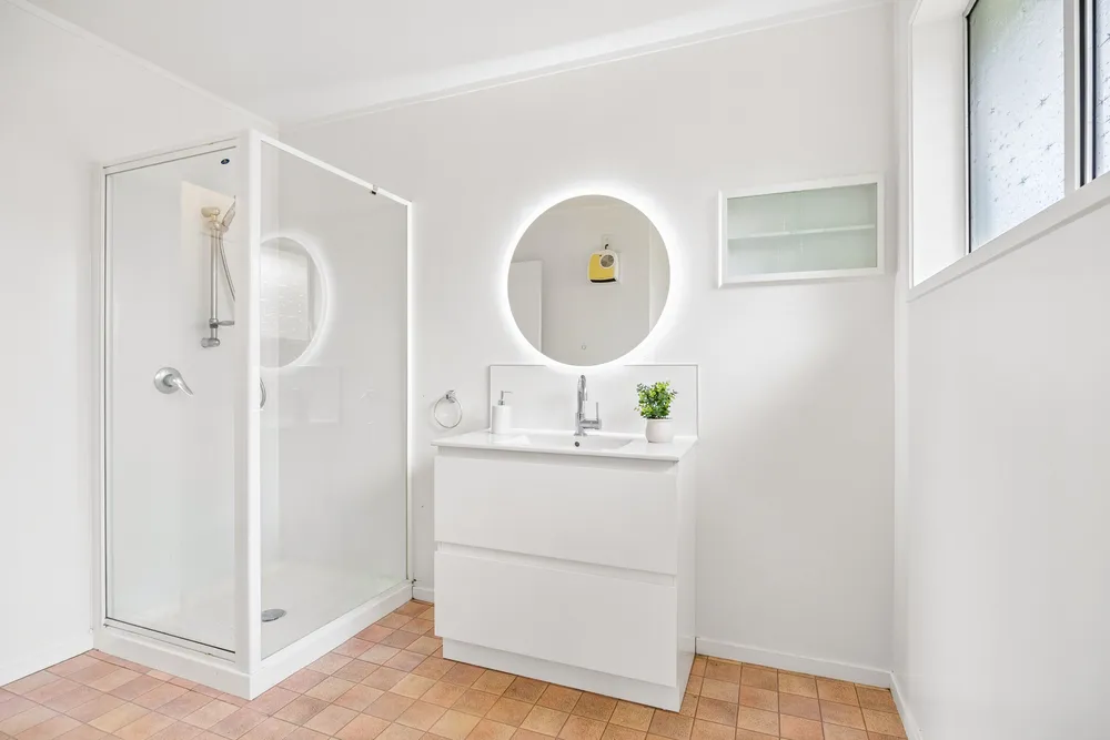Photos of 2/4 Aylmer Court