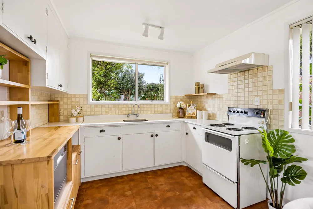 Photos of 2/4 Aylmer Court