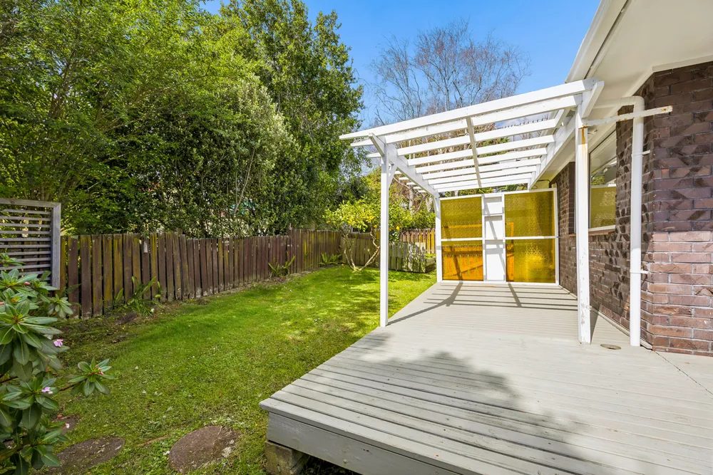 Photos of 2/4 Aylmer Court