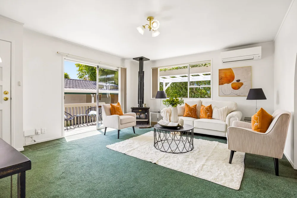 Photos of 2/4 Aylmer Court