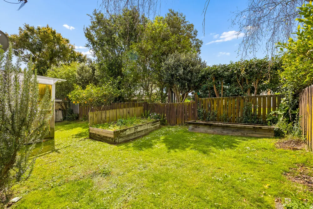 Photos of 2/4 Aylmer Court