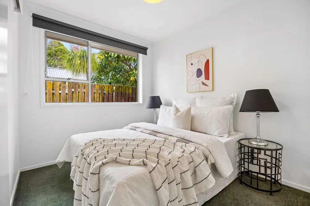 Photos of 2/4 Aylmer Court