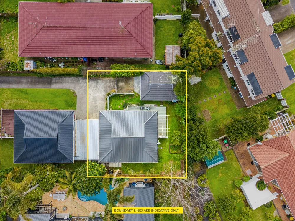 Photos of 2/4 Aylmer Court