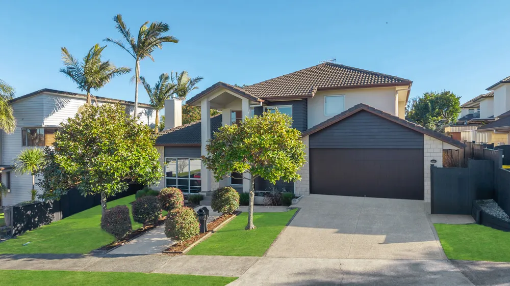 Photos of 123 Cyril French Drive