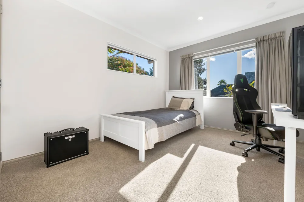 Photos of 123 Cyril French Drive