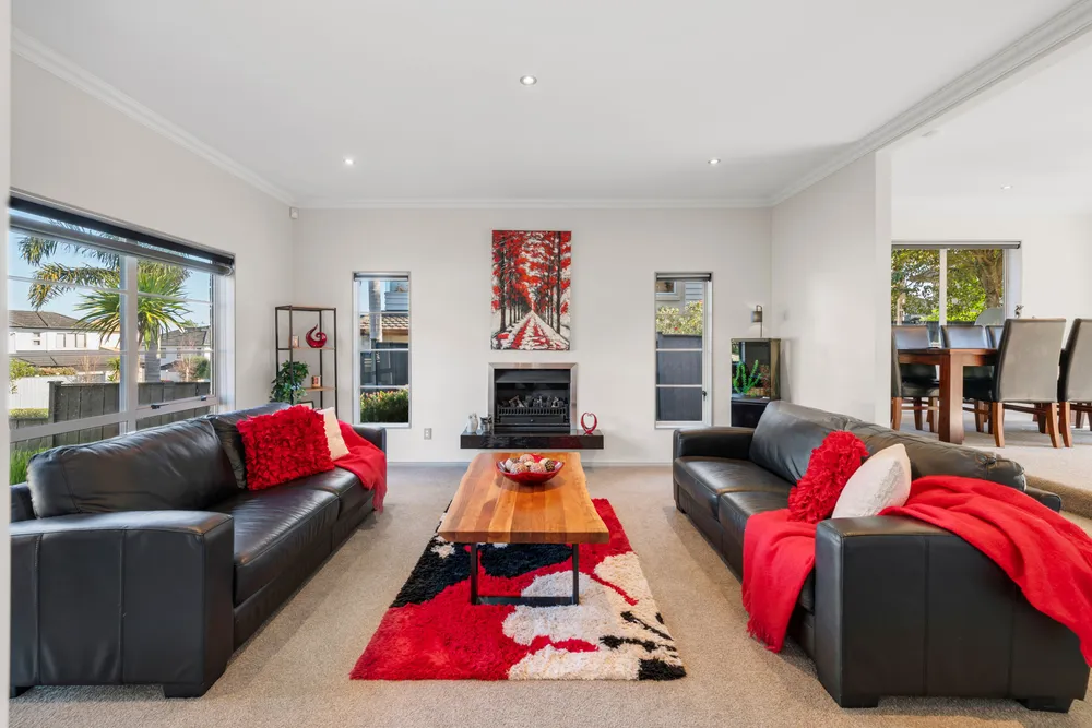 Photos of 123 Cyril French Drive