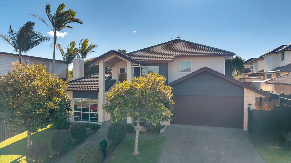 Photos of 123 Cyril French Drive