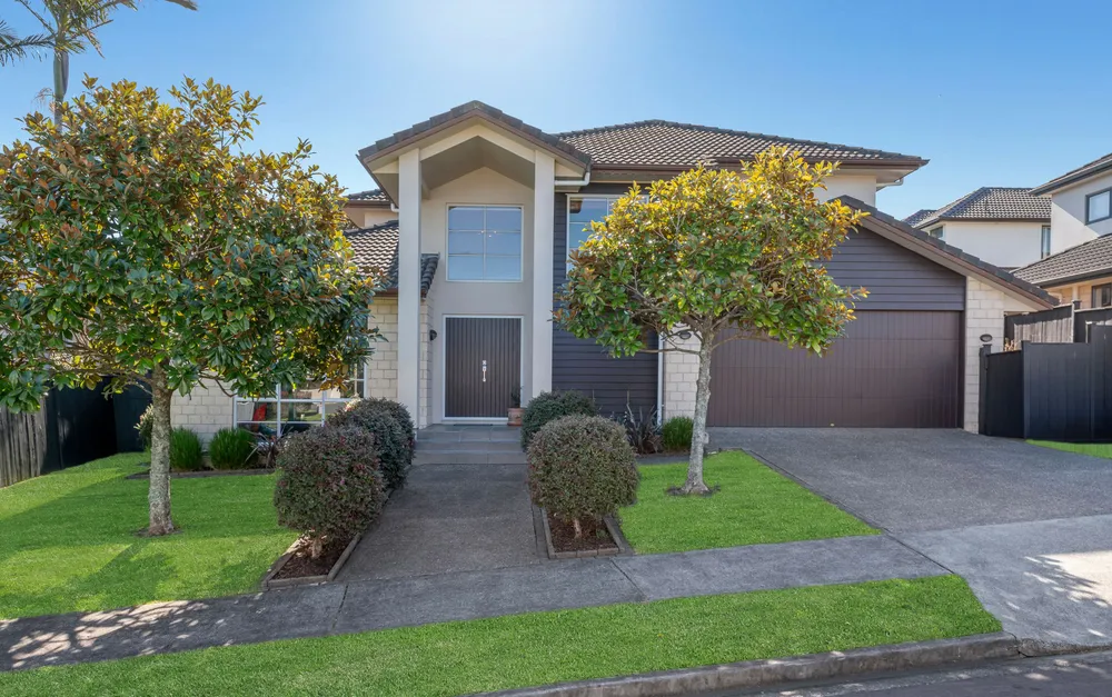 Photos of 123 Cyril French Drive